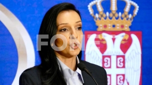 Ugrožena egzistencija ljudi
